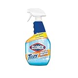 Clorox