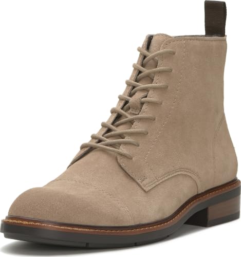 Image of Vince Camuto Men's Ferko