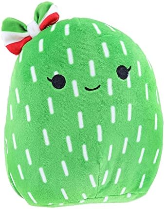 cactus squishmallows