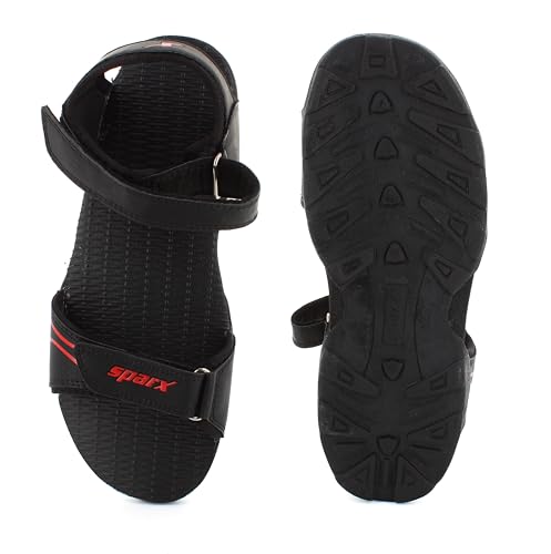 Image of SPARX mens Ss0703s Sandal