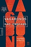 Vagabonds