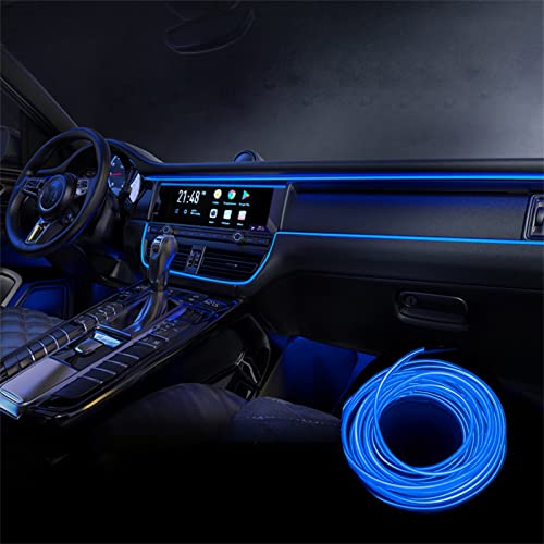Set Fiancate Laterali Destre Per Renault Trafic II / Opel Vivaro A / Nissan Primastar (2001-2013) - 4 Pezzi, Lato Passeggero