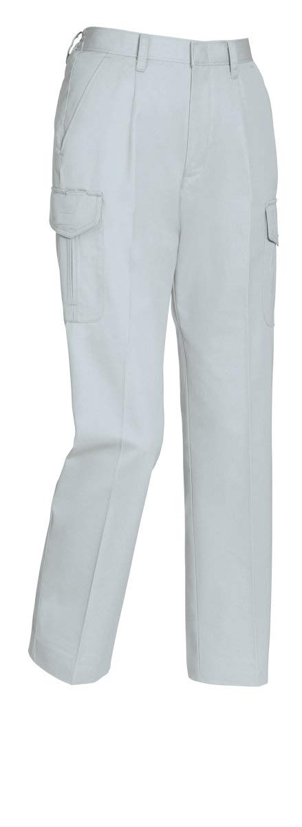 (ジーベック) 作業用パンツ 1499-20-L レディース グレー Amazon.co.jp: [ジーベック] 作業用パンツ 1499-20-M レディース