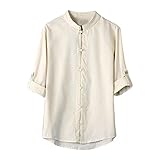 homber sueter punto homber comprar cardigan homber chaqueta cuello alto homber chaqueta de punto marron cardigan de colores cardigan punto donde comprar jerseys cardigan negro cardigan homber mango sueter gris homber jerseis chaqueta punto