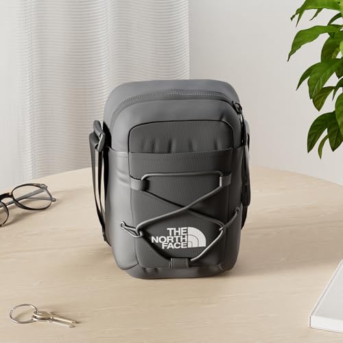 Image of The North Face Jester Crossbody Bag