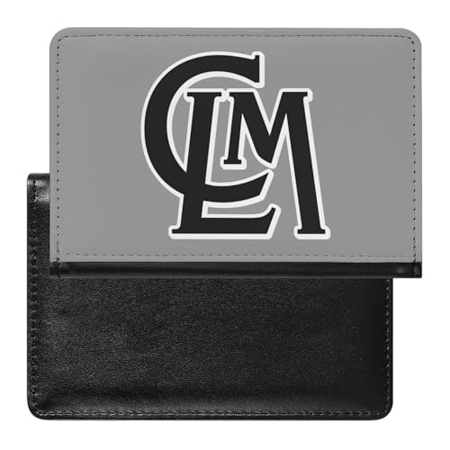 [ZQYFAIQI] pX|[gP[X tbe}[Y pX|[gJo[ J[hP[X @\[|Pbg  PUU[ ObY NWbgJ[h q GA`Pbg ֗ObY SȊCOsp