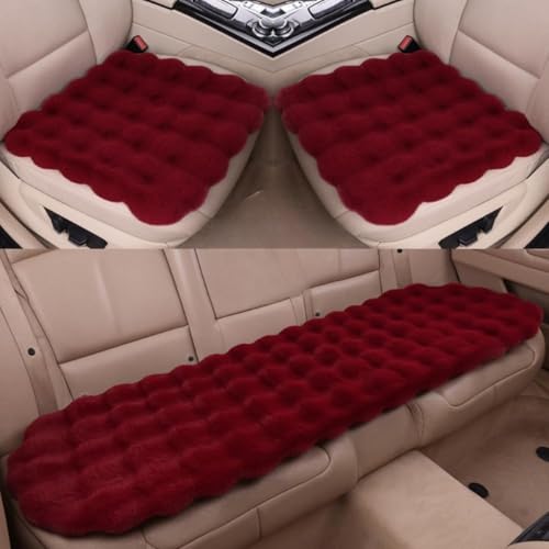 zc AJ[NbVA NbVAJ[V[gNbVȃV[g 킢  k  g ~ Ng y g ~p ʋC ~ Oȗp2+㕔ȗp1 (Nbg)