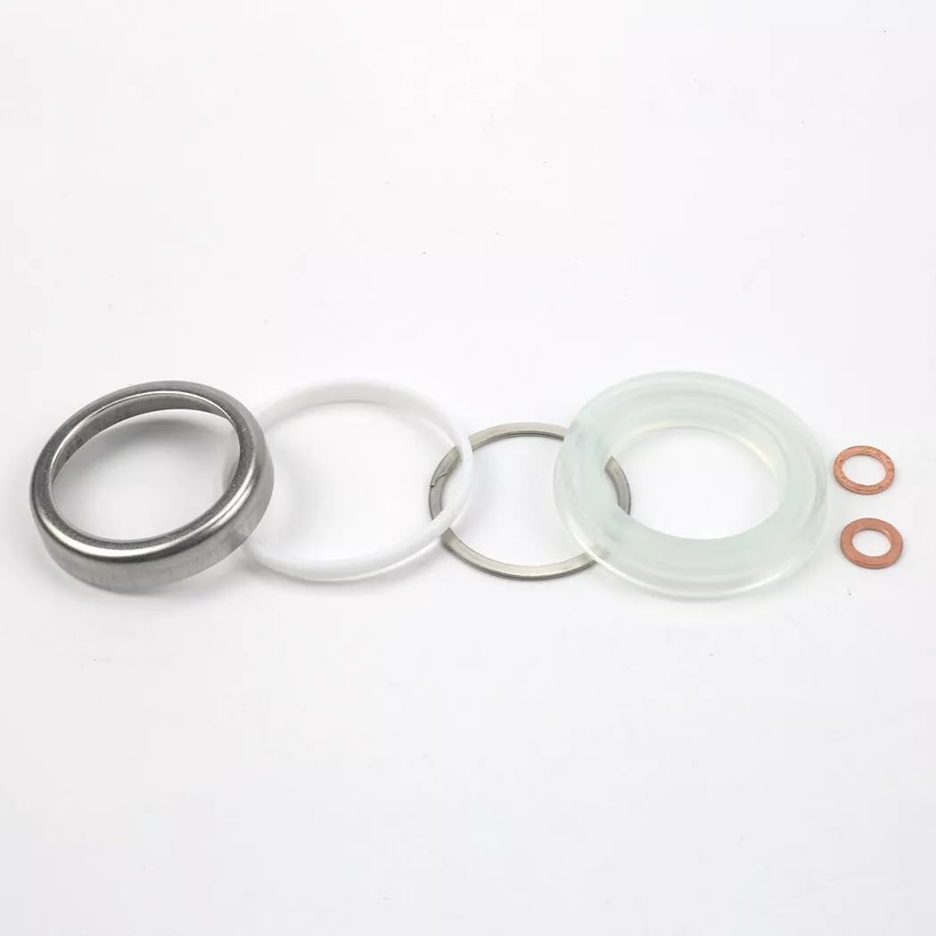 [Renewal Part] 300116 Seal Kit - Kit with Steel Slip Retainer [Replacement]