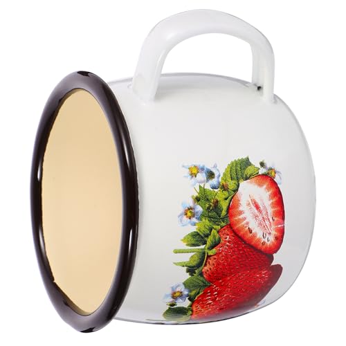 LABRIMP Gi}OJbv 傫 g y ϋv z[[}O Ɨp ItBXp ^ѕ֗ pRbv ~N R[q[ 