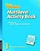 Step Forward 1 Multilevel Activity Book