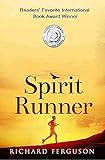 Spirit Runner