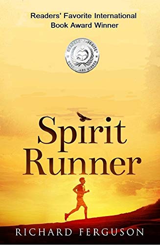 Spirit Runner