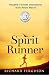 Spirit Runner