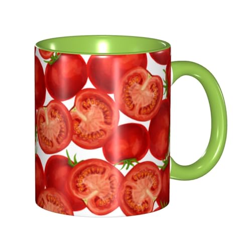 }OJbv g}g  H R[q[Jbv jp q nӃRbv 낢   v[g Mtg