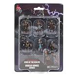 WizKids