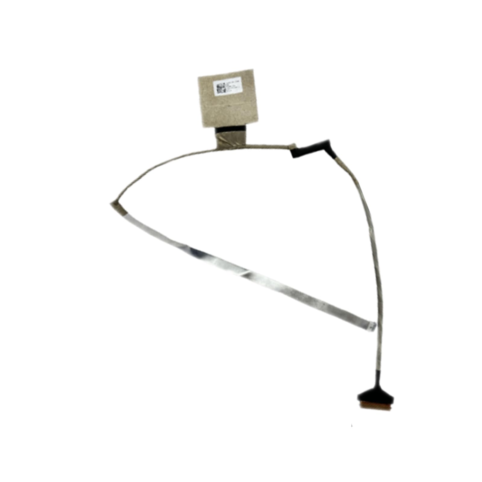 Cable de pantalla para solucionar parpadeos en HP ProBook 445 G8 2
