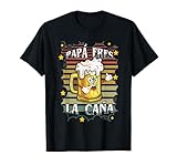Father's Day Gifts For Dad Fathers Day Daddy Papa
