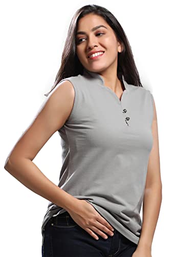Image of Dream of Glory Inc. Women's Regular Top