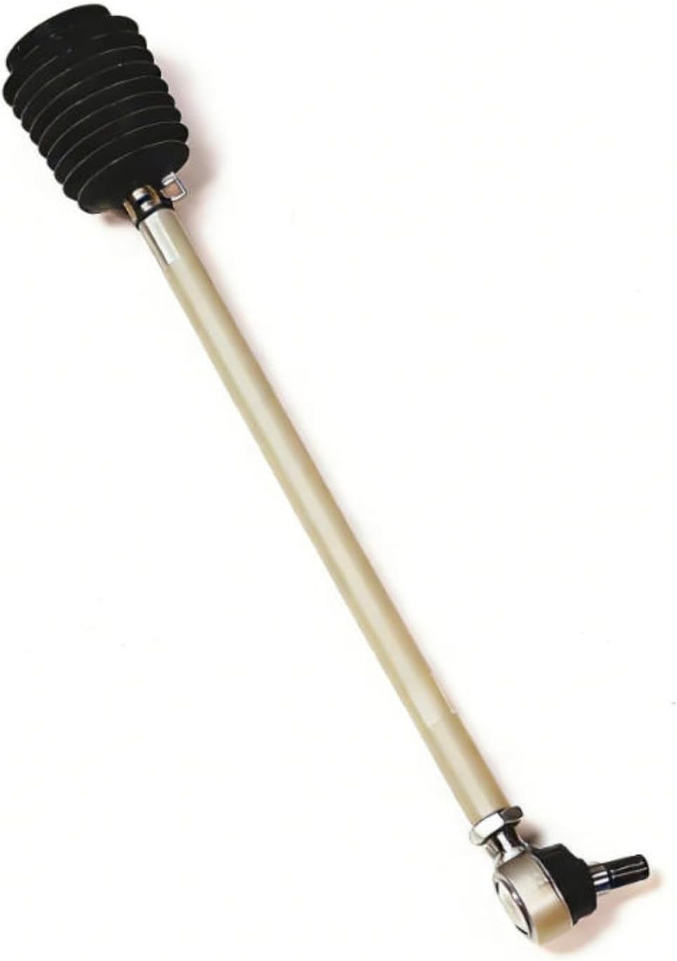 Steering Tie Rod U01F12100001 for Segway Fugleman UT10X