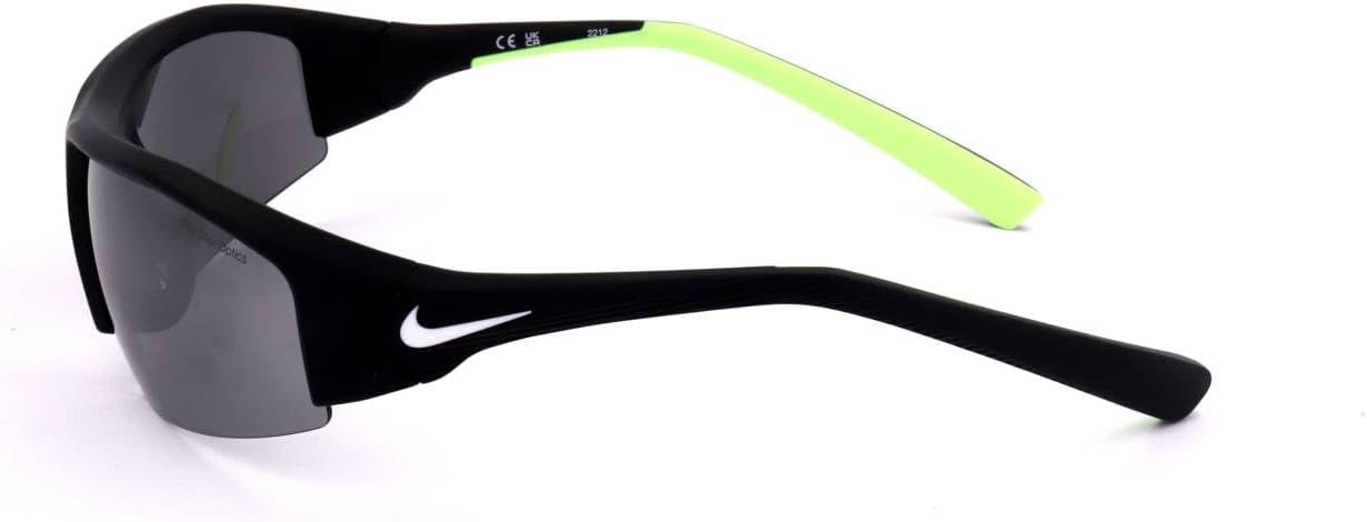 Nike SKYLON ACE 22 DV2148 011 70 New Unisex Sunglasses