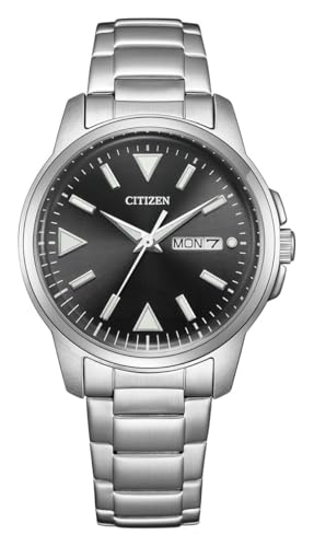 [�V�`�Y��] �V�`�Y���R���N�V���� �G�R�E�h���C�u BM8180-62E ���� ����