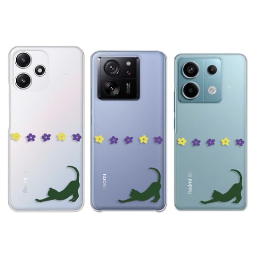 Xiaomi Redmi Note 13 Pro 5G XIG05 P[X Jo[ |J[{l[g X}zP[X  vP[X n[hP[X vP[X n[hP[X  NA fUC 킢 VGbg lR L ԕ [fUCE/O