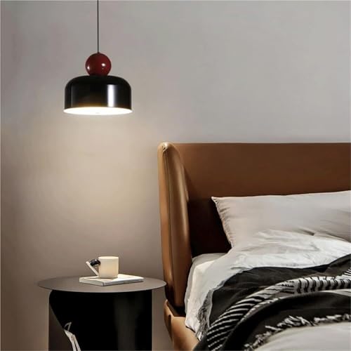 Luminaires d'éclairage plafond rétro pour café et restaurant