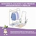 Imagen de PureAir, Spray 750 ml