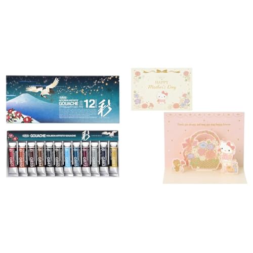 y̓ZbgizzxC sʊGqKbVr {F "" G754 15ml 12FZbg ~ 03754 +TI bZ[WJ[h n[LeB̓Ԃ