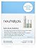 Neutralyze Moderate to Severe Acne Treatment Kit (30 Day)