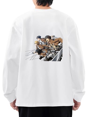 [MYDYHKX] OtVc i̋l Y tVc Rbg OX[u lC  Vv y H~ gbvX H ~ t ʋ ʊw {o 2XL