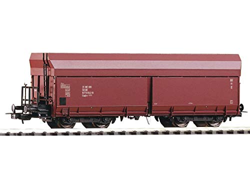 Preisvergleich Produktbild Piko 54249 Selbstentladewagen, Mehrfarbig