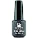 Red Carpet Manicure Gel Polish - It's a Luxe Life Holiday 2016 Collection - Star Gazer - 9ml / 0.3oz