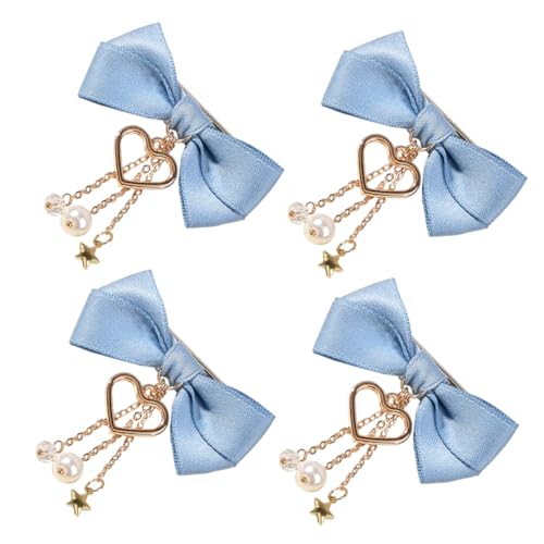 Abaodam 4 уwANbv ^bZtwAs j  NX}Xp[eB[p 킢 _J[