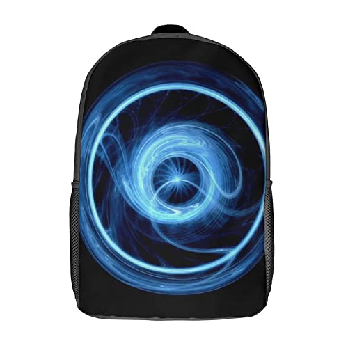 Sac à dos école enfant fini les cahiers cornés avec ce grand format 17"