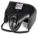 Cleto Reyes Kidney and Foul Protection Cup - Black (Small)