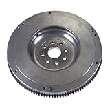 LORIYOKS Clutch Flheel 1pc for Toyota for 4Runner 1996-2002 for Tundra 2000-2004 for T100 1995-1998 LFW199