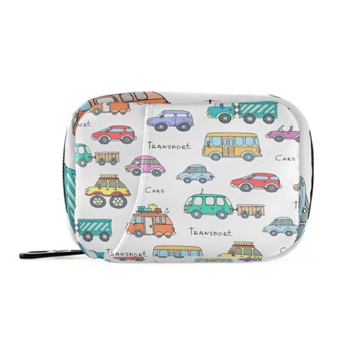 Akiraki sP[X P[X   gїp RpNg  oX s  zCg  킢 [|[` e  TvgP[X  ݖYh~ s AEghA o