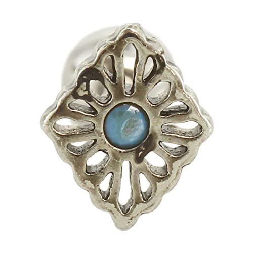 {fBsAX 16G AeB[N ^[RCYXg[ Xg[go[x(1) 16G _C