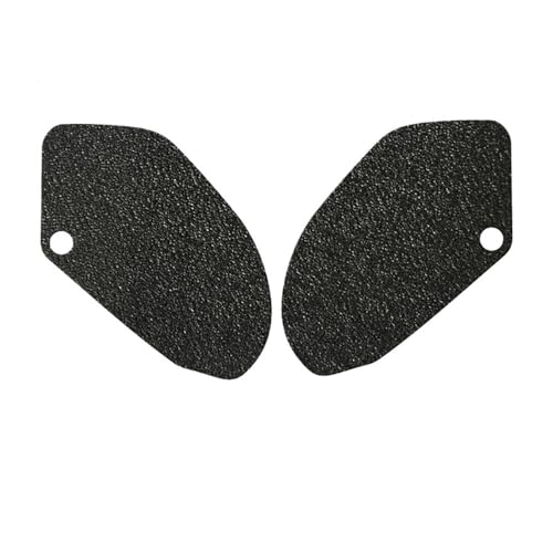 Autocollant antidérapant de réservoir moto protection latérale CBR600F4 VFR800 CBR600F4i