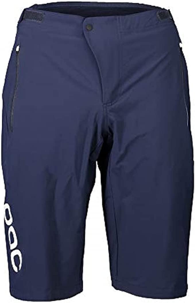 POC Essential Enduro Shorts - Krótkie spodenki Uniseks