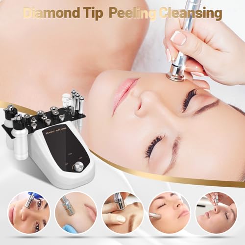 Diamond-Mic-roDer-ma-brasion-Machine-Titoe-Facial-Skin-Care-Salon-Equipment-wVacuum-Spray-Strong-Suction-Power-65-68cmhg