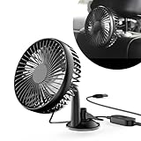 gunhunt 1 Pack Car Fans for...