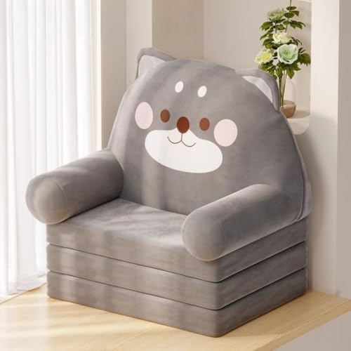 XXPPJJ �L�b�Y�\�t�@�[�x�b�g �q���p�\�t�@�[ �x�r�[�\�t�@�[ �܂肽���� ���֎q �ӂ�ӂ� 1�l�|�� ���킢�� ���@�\ ���O���Đ􂦂� �C�X �֎q ���� �Ȉ� ���� ����~�� �I�t�B�X �׋� �Q�� ���� �x�����_ �q������ ��܂�/�O�܂�/�l�܂� 