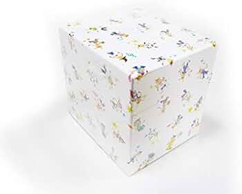 Amazon.co.jp: pop'n music SUPER BEST BOX CD 20枚組 ポップン