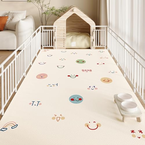 ybg}bg gC~}bg J[ybg PVC PUU[ PVC @ h~ h pbh g[Ή R Ȃ h~ 唻 ^ P[Wp JԂg 80*120cm