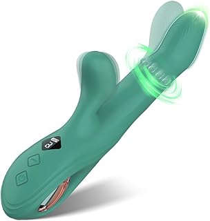 3 en 1 Mini vibromasseur électrique Sëxtôysé Couple Pláîsir Fémmé Masseur étanche pour soulager la fatigue silencieux,étanche vibromasseur femme G9L-3