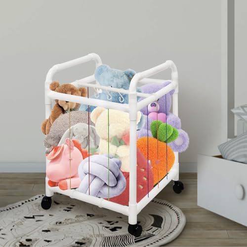 �ʂ�����݃X�g���[�W�A�������̂ʂ�����݃X�g���[�W�A�e�����[�v�t���ʂ�����݃z���_�[�A�ԗ֕t���ʂ�����݃I�[�K�i�C�U�[�A�ʂ�����݃X�g���[�W�I�[�K�i�C�U�[����������[�o�X�P�b�g (C �_�u���A�[�����X�g �t�����[)