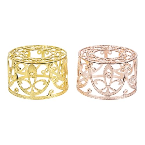 TEMPNAP 2 n?fUCΎoF ^LhΉV[ObNXnXg[u c[㑕p yʃRpNggѕ֗