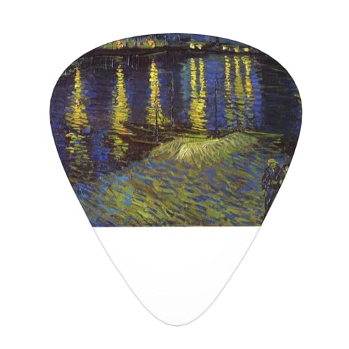 GLM^[&x[XpsbN 6pbN ? lXȌ (0.46mm/0.71mm/0.96mm)A^щ\ASҌ (BZgE@ESbz۔hA[g [k̐)